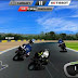Download Moto GP 2012 racing game [best] (Android)