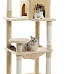 The Best Cat Trees For Maine Coons in The US