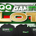 Bonus Cashback E - Games Slot Online QQGAMING ( Free T - Shirt ) 