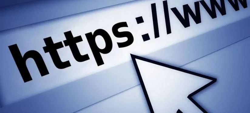 Agar Artikel Tidak Bisa di Copy Paste