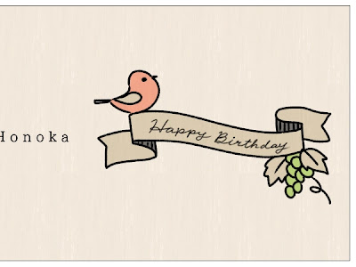 【人気ダウンロード！】 手書き ボールペン 動物 イラスト 181313