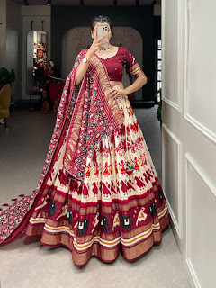 Bridal Wedding Lehenga Choli buy wholesale Price