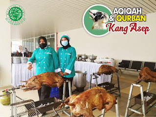 Jasa Kambing Guling Berkualitas Lembang Bandung,Kambing Guling Lembang,Jasa Kambing Guling Lembang,Kambing Guling Berkualitas Lembang,Kambing Guling,