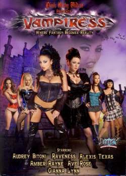 http://www.vampirebeauties.com/2014/05/vampiress-xxx-review-vampiress.html