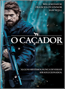 Filme O Caçador Online Dublado