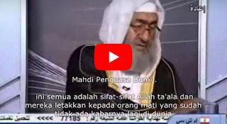 Video: Bongkar Kebusukan Syiah