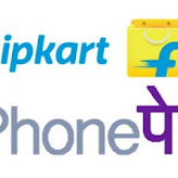 (Last Day) Flipkart – Get 15% Cashback on Fashion Products via Phonepe wallet