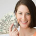 How to Get Fast Easy Cash Loans