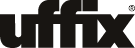 Uffix