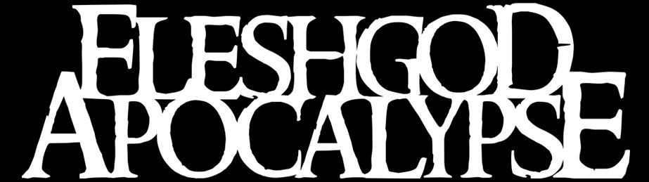 Fleshgod Apocalypse_logo