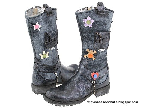 Vabene schuhe:243181Vabene