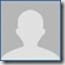 clip_image008[1]