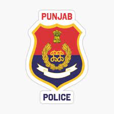 Punjab Police Notification 2021 – Opening for 2607 SI, Constable Posts