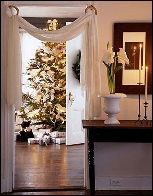 Christmas 2015