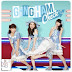 [DOWNLOAD] 6th Single JKT48 - Gingham Check