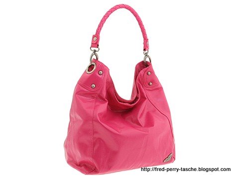 Fred Perry tasche:fred-1317117