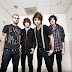 WATIC bromean con All Time Low