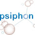 Psiphon :Censorship circumvention system