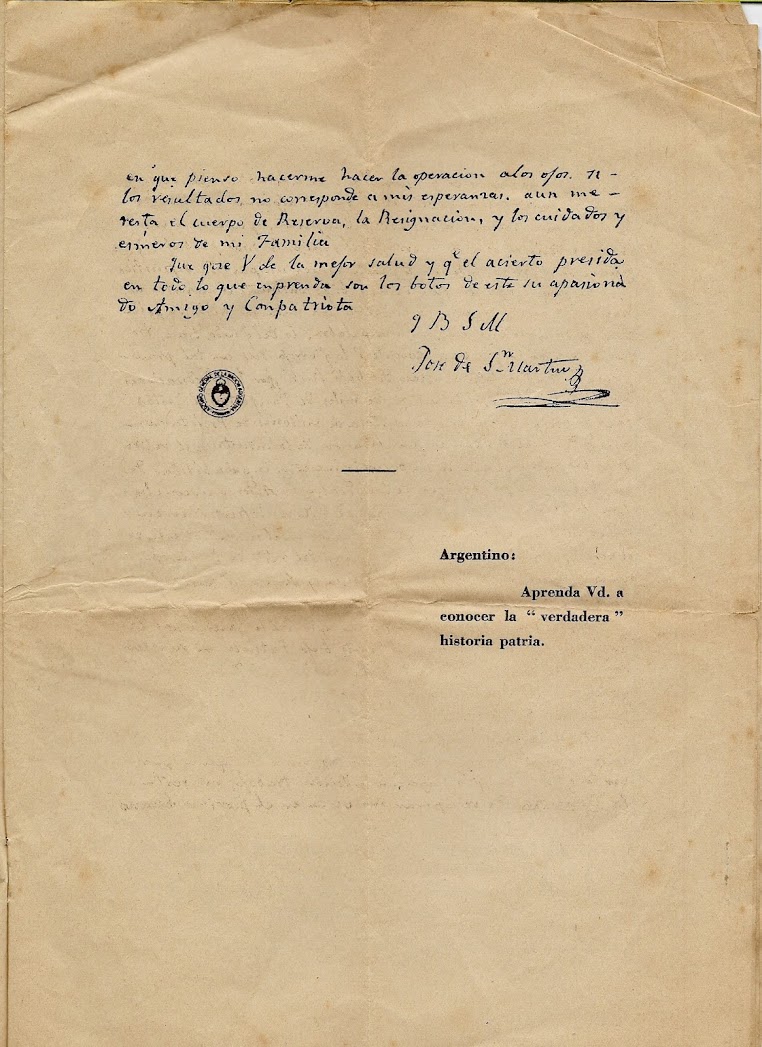 Instituto Rosas