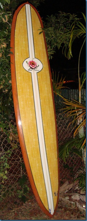 DSC06855