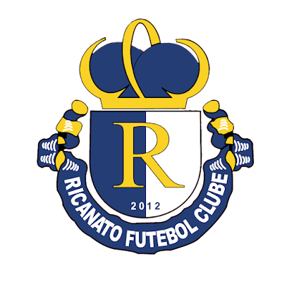 RICANATO FUTEBOL CLUBE