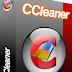 Download CCleaner 3.24.1280 Pro