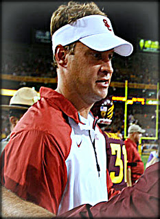 lane-kiffin 