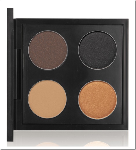 LeopardLuxe-EyeShadowx4-300