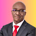 BREAKING: Oshiomole Defends Okpebholo: "He’s the People’s Choice, Deal With It!!" PDP