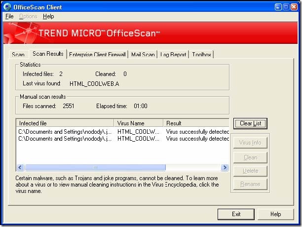 การใช้งาน Trend Micro OfficeScan Client_Page_05_Image_0001