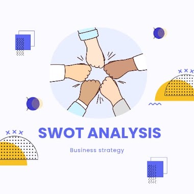 Analisis SWOT: Cara Sederhana Menyusun Strategi Bisnis