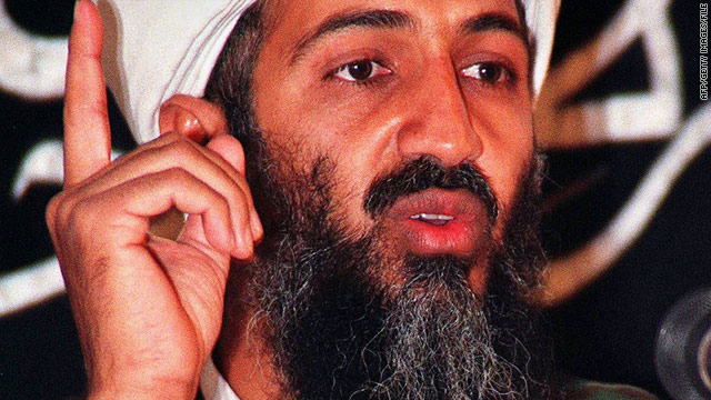 pictures osama bin laden dead. Osama Bin Laden Dead