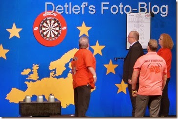 darts02