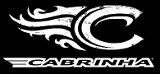Cabrinha kites