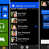 Nokia Chat en versión beta se lanza para Windows Phone 