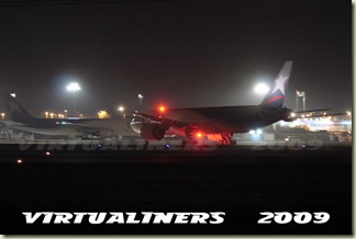 Neblina_16-LAN-777