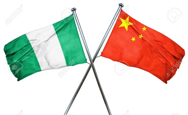 China To Train Nigerian Youths On Cultural Tourism,  Says Runsewe
