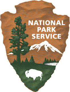 Free Entrance Days in the National Parks