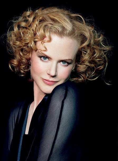 http://pictures4girls.blogspot.com/2014/03/beautiful-nicole-kidman-drew-attention.html