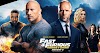 Hobbs And Shaw (2019) | Fast & Furious • Leaked | Movie HD Download | 