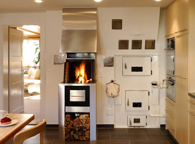 modern-fireplace-design