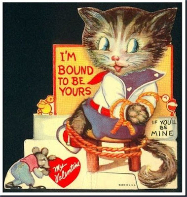 Frightening Valentines Seen On lolpicturegallery.blogspot.com