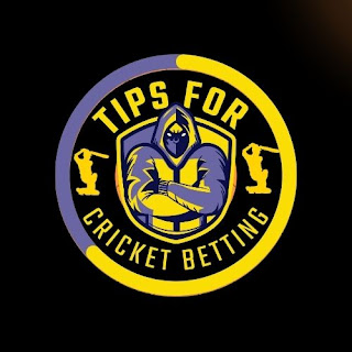 Tips for cricket betting