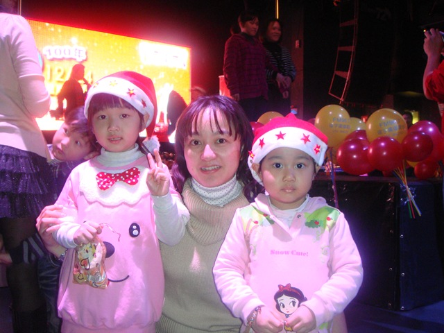DSC02277