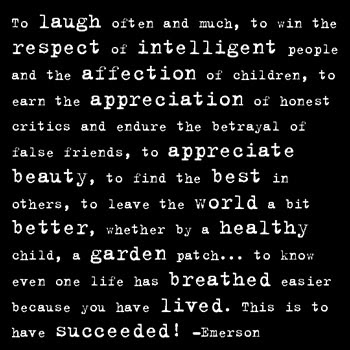 happy birthday love quotes emo love quotes and poems. happy birthday love quotes