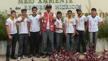 Unidade Emanuel