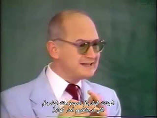 كيف تخرب مجتمعاً بدون حرب؟