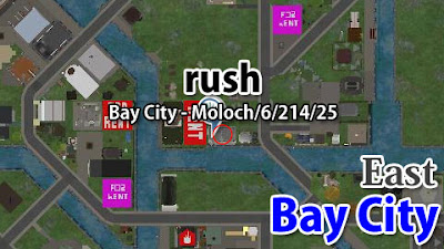 http://maps.secondlife.com/secondlife/Bay%20City%20-%20Moloch/6/214/25