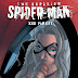 Tracy Scops Comics Collection - The Superior Spider-man