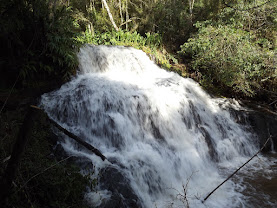 Ivaiporã-PR